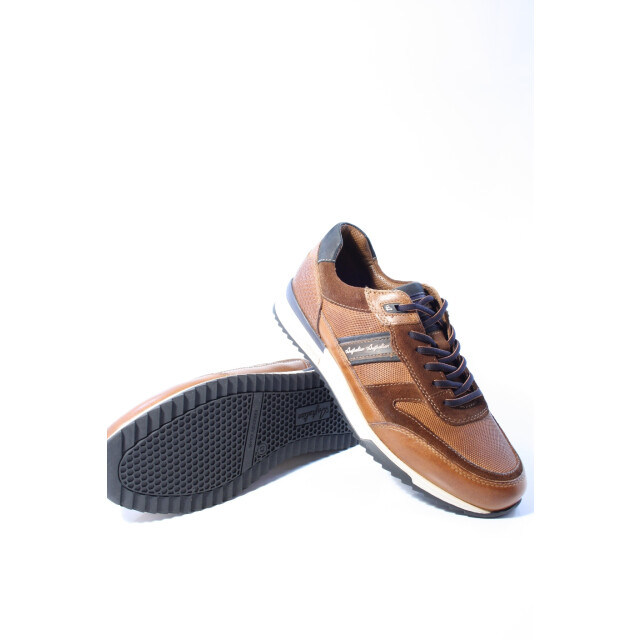 Australian Footwear Filmon 15.1600  Filmon 15.1600  large