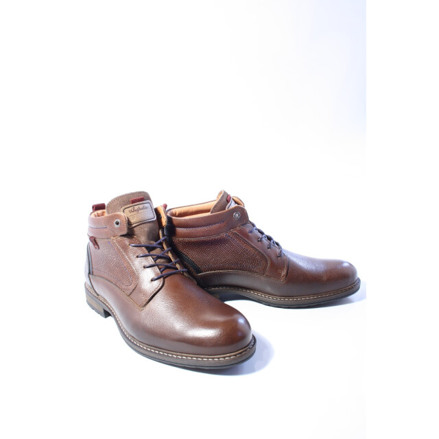 Australian Footwear Conley 15.1212  Conley 15.1212  large