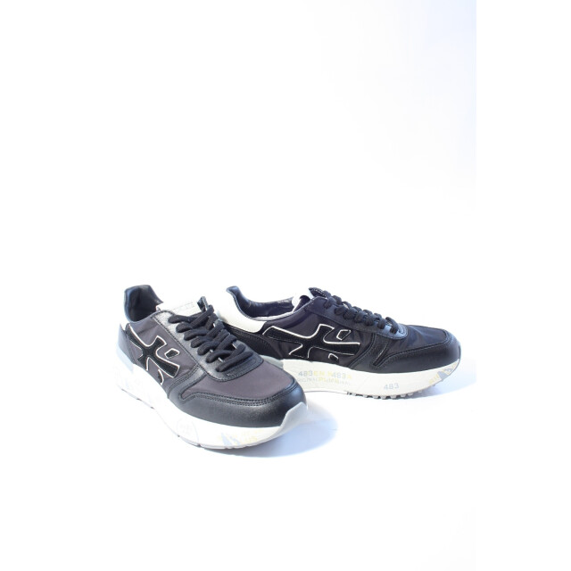 Premiata Mick 7249  Mick 7249  large