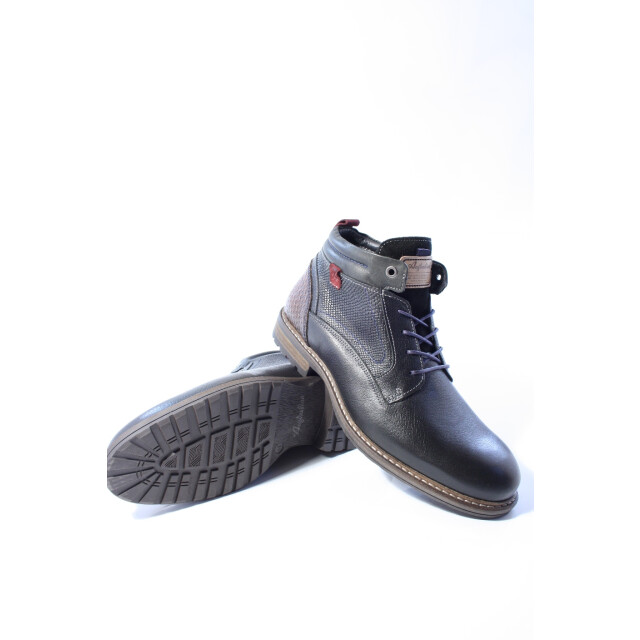 Australian Footwear Conley 15.1212  Conley 15.1212  large