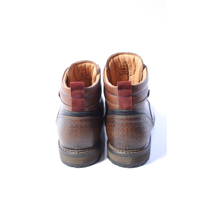Australian Footwear Conley 15.1212  Conley 15.1212  large