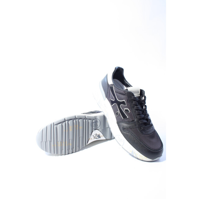 Premiata Mick 7249  Mick 7249  large