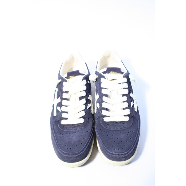 Premiata Bskt clay 7708  Bskt Clay 7708  large