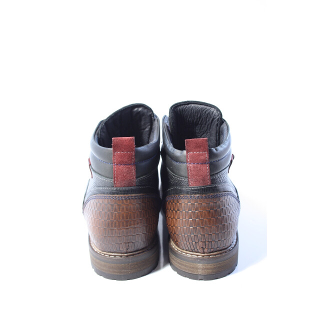 Australian Footwear Conley 15.1212  Conley 15.1212  large