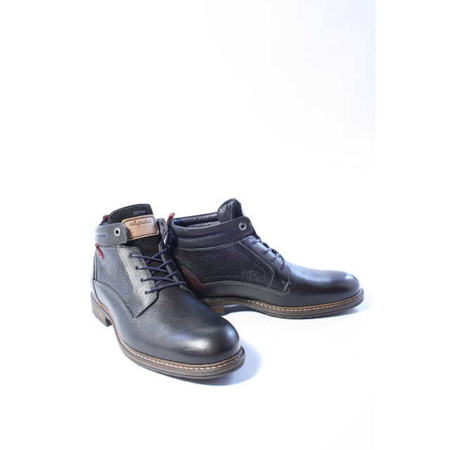 Australian Footwear Conley 15.1212  Conley 15.1212  large