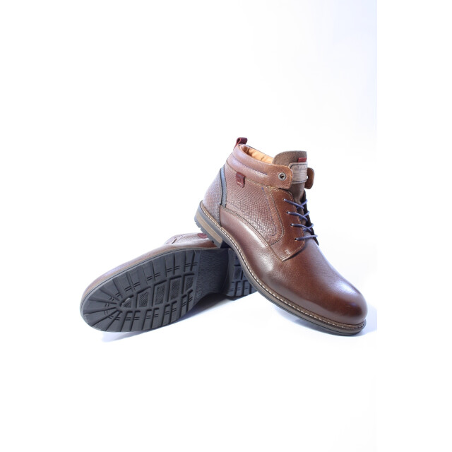 Australian Footwear Conley 15.1212  Conley 15.1212  large