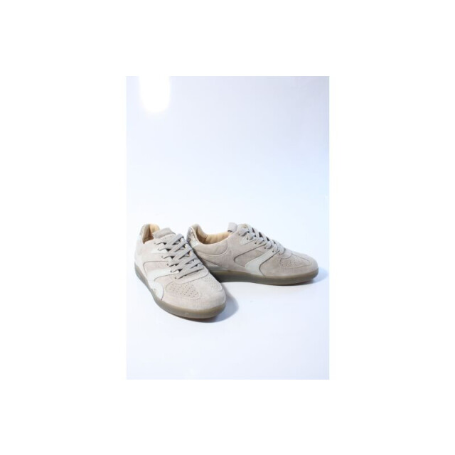 Via Vai 62353 Sneakers Beige 62353 large