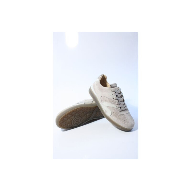 Via Vai 62353 Sneakers Beige 62353 large