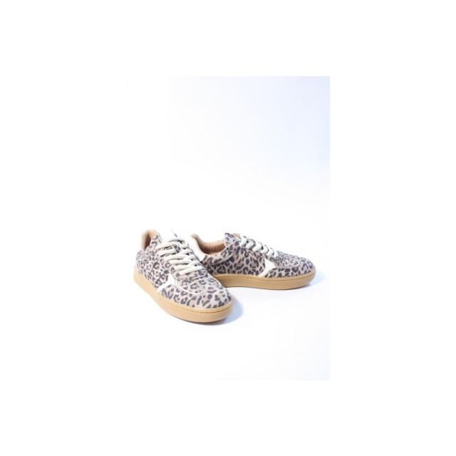 DWRS Label Mirabel sneakers  large