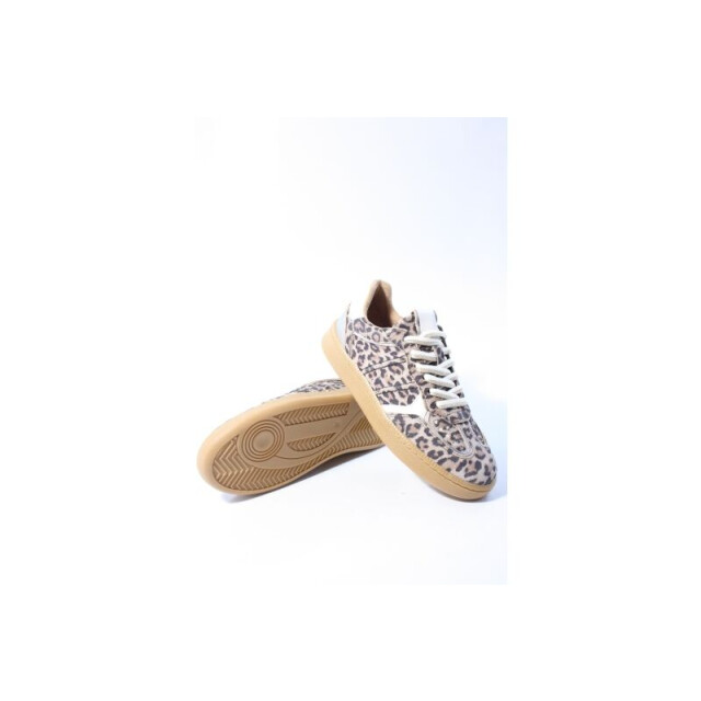 DWRS Label Mirabel sneakers  large