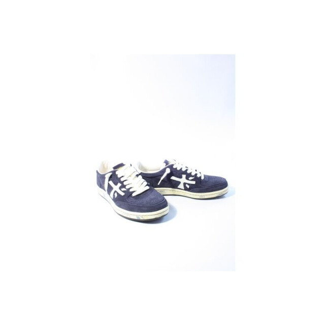 Premiata Bskt clay 7708 sneakers 7708 large