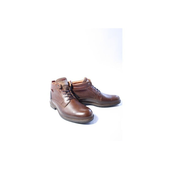Australian Footwear Conley 15.1212 boots sportief 151212 large