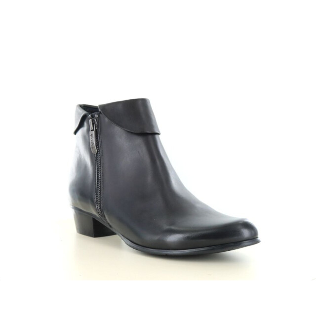 Regarde le Ciel Stefany 03 260.90.774 large