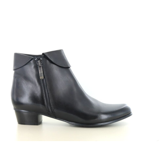 Regarde le Ciel Stefany 03 260.90.774 large