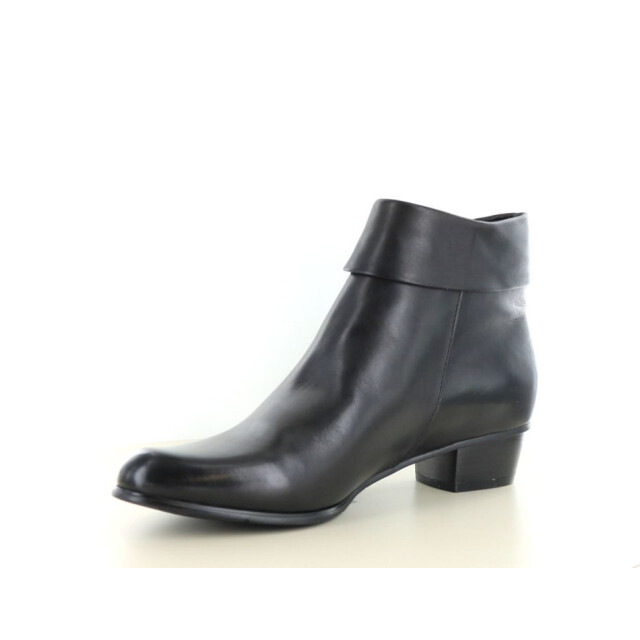 Regarde le Ciel Stefany 03 260.90.774 large