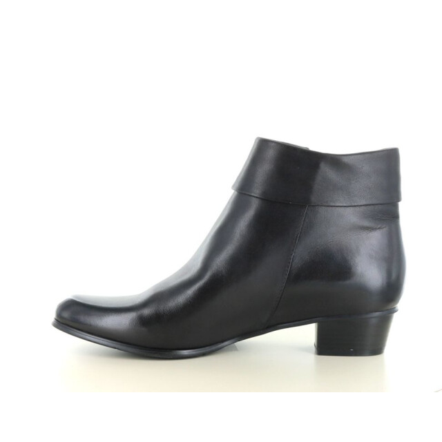 Regarde le Ciel Stefany 03 260.90.774 large