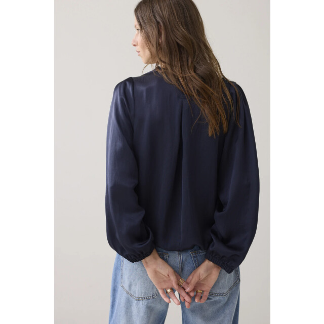 Summum 2s3331-12084 top heavy silky touch 2s3331-12084 Top heavy Silky touch large