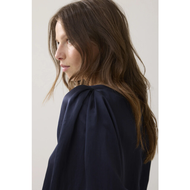 Summum 2s3331-12084 top heavy silky touch 2s3331-12084 Top heavy Silky touch large