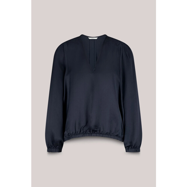 Summum 2s3331-12084 top heavy silky touch 2s3331-12084 Top heavy Silky touch large