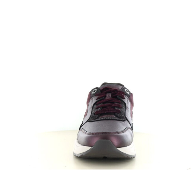 Xsensible 237.34.428 Sneakers Bordeaux 237.34.428 large