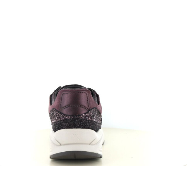 Xsensible 237.34.428 Sneakers Bordeaux 237.34.428 large