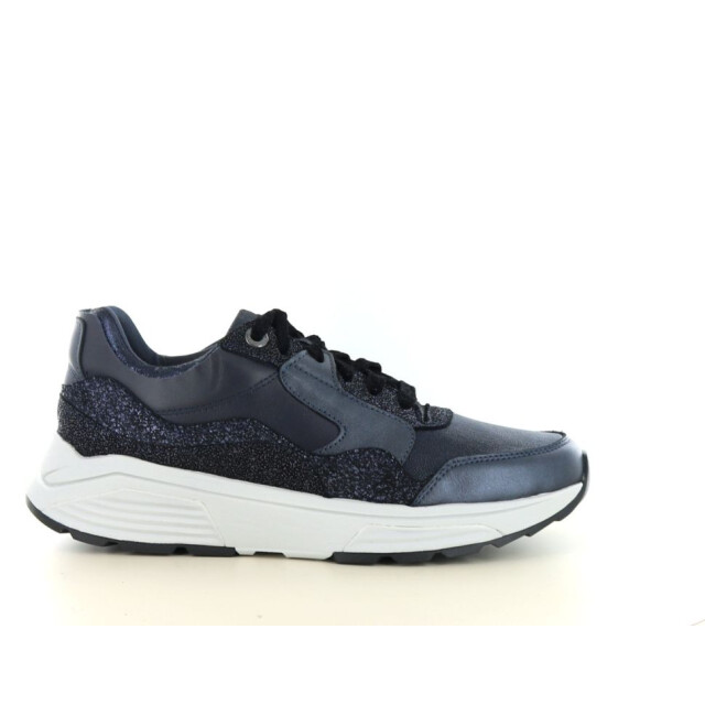Xsensible 237.80.330 Sneakers Blauw 237.80.330 large