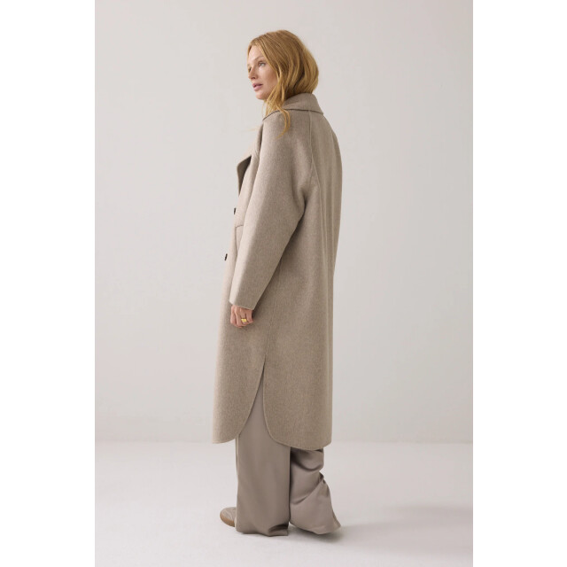 Summum 1s1248-11884 jacket classic wool 1s1248-11884 Jacket Classic wool large Summum 1s1248-11884 jacket classic wool 1s1248-11884 Jacket Classic wool large