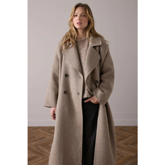 Summum 1s1248-11884 jacket classic wool 1s1248-11884 Jacket Classic wool large Summum 1s1248-11884 jacket classic wool 1s1248-11884 Jacket Classic wool large
