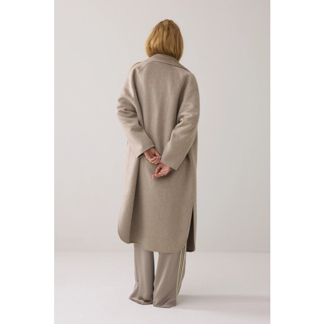 Summum 1s1248-11884 jacket classic wool 1s1248-11884 Jacket Classic wool large Summum 1s1248-11884 jacket classic wool 1s1248-11884 Jacket Classic wool large