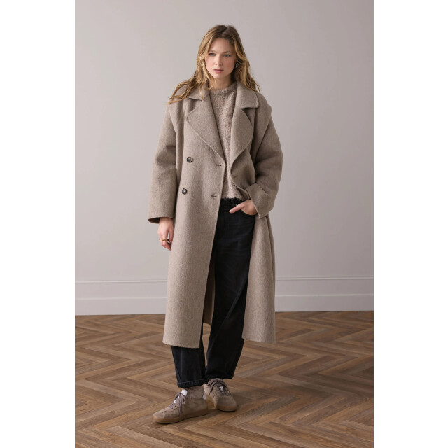 Summum 1s1248-11884 jacket classic wool 1s1248-11884 Jacket Classic wool large Summum 1s1248-11884 jacket classic wool 1s1248-11884 Jacket Classic wool large