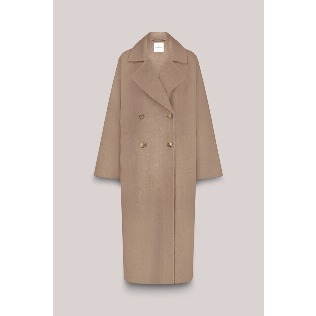 Summum 1s1248-11884 jacket classic wool 1s1248-11884 Jacket Classic wool large Summum 1s1248-11884 jacket classic wool 1s1248-11884 Jacket Classic wool large