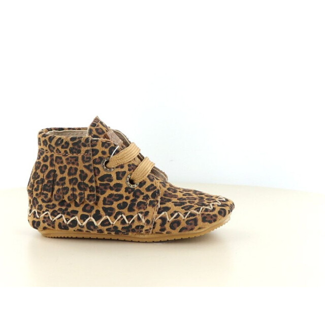 Shoesme 400.39.059 Baby Schoenen Bruin 400.39.059 large