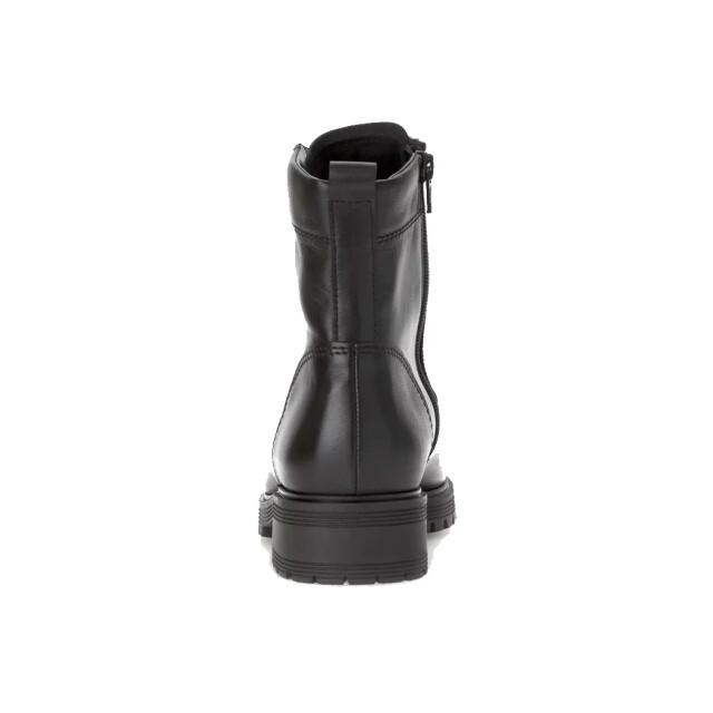 Gabor 72.765.57 Enkellaarzen Zwart 72.765.57 large
