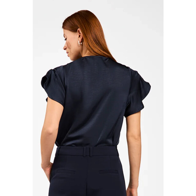 Aaiko Minny top MINNY TOP large