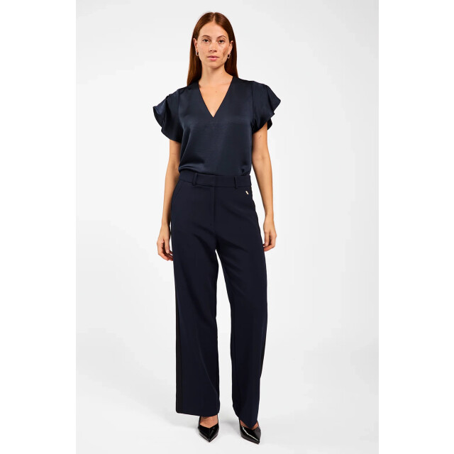 Aaiko Minny top MINNY TOP large