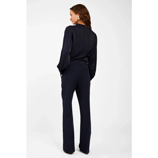 Aaiko Chantalle trousers CHANTALLE  TROUSERS large
