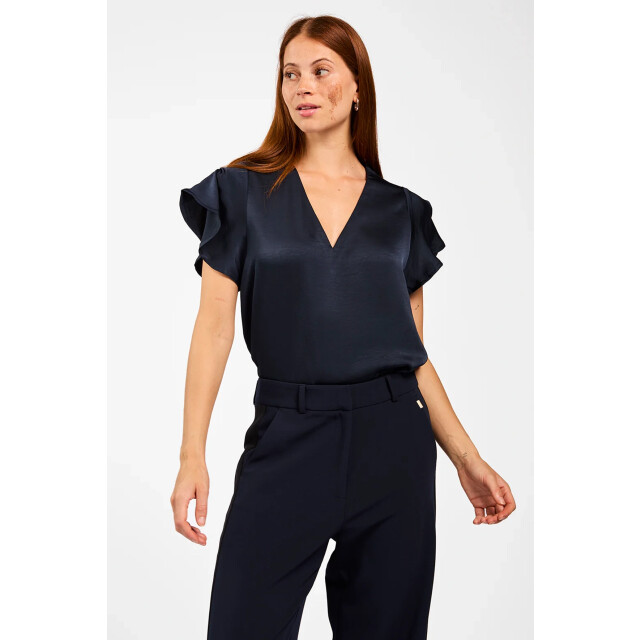 Aaiko Minny top MINNY TOP large