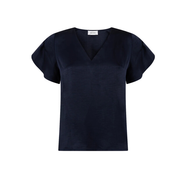 Aaiko Minny top MINNY TOP large