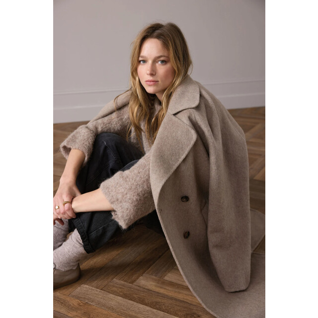 Summum 1s1248-11884 jacket classic wool 1s1248-11884 Jacket Classic wool large Summum 1s1248-11884 jacket classic wool 1s1248-11884 Jacket Classic wool large
