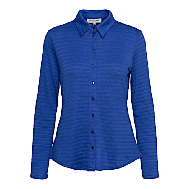 &Co Woman &co women blouse lotte iris Lotte - Iris large