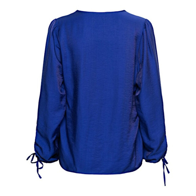 &Co Woman &co women blouse marbelle iris Marbelle - Iris large