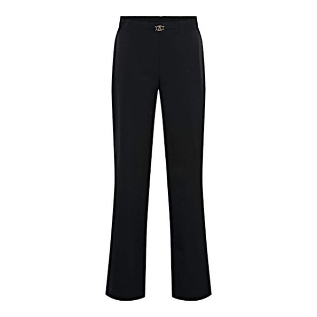 &Co Woman &co women broek perrine travel black Perrine travel - Black large