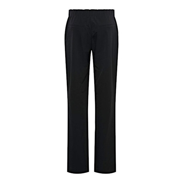&Co Woman &co women broek perrine travel black Perrine travel - Black large