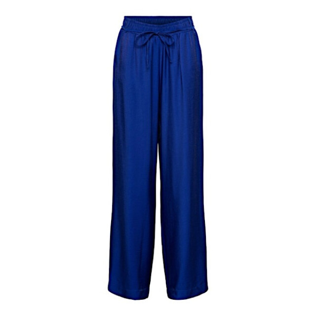 &Co Woman &co women broek solana iris Solana - Iris large