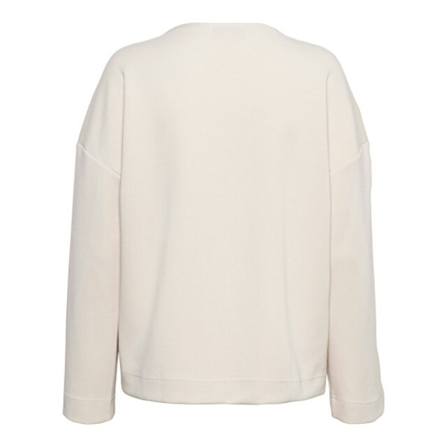 &Co Woman &co woen top daca - Daca - Beige large