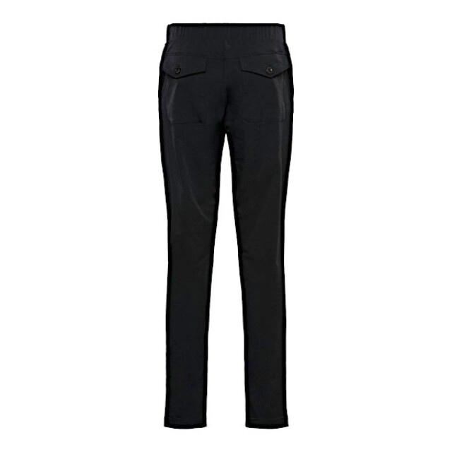 &Co Woman &co women broek pola travel black Pola travel - Black large