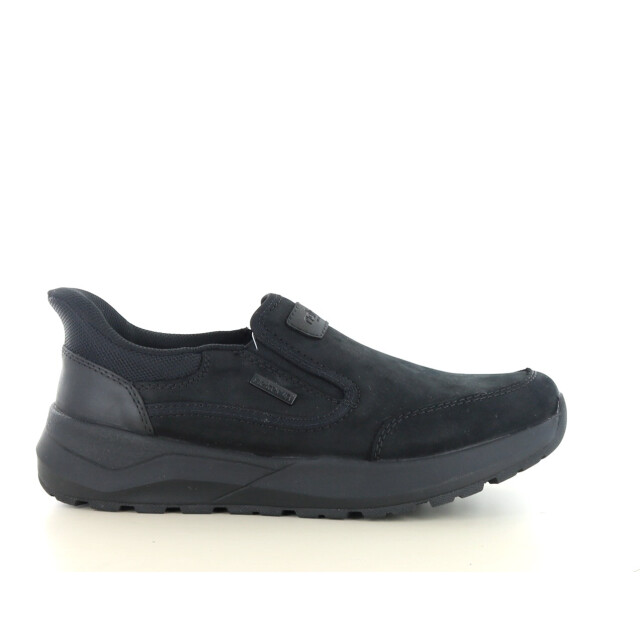 Rieker 06052 wijdte g 141.90.075 large