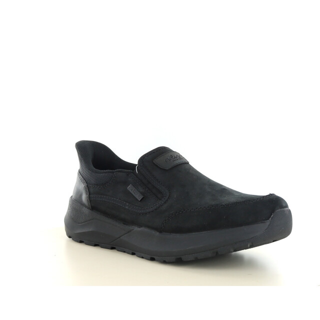 Rieker 06052 wijdte g 141.90.075 large