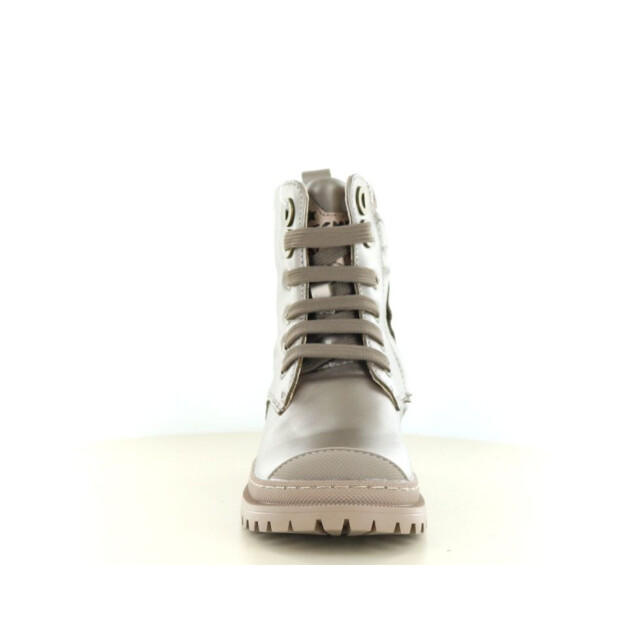 Shoesme 461.97.031 Laarzen Goud 461.97.031 large