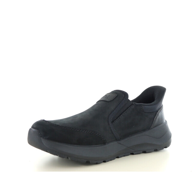 Rieker 06052 wijdte g 141.90.075 large